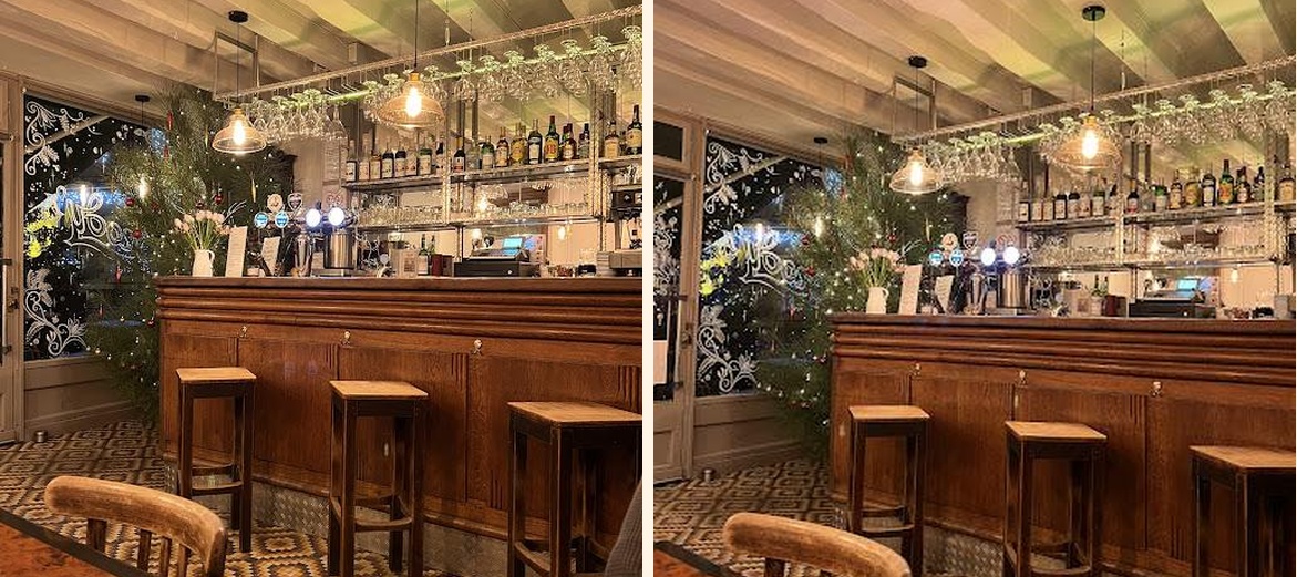 Brody's Pizzeria - Gallery Image 1