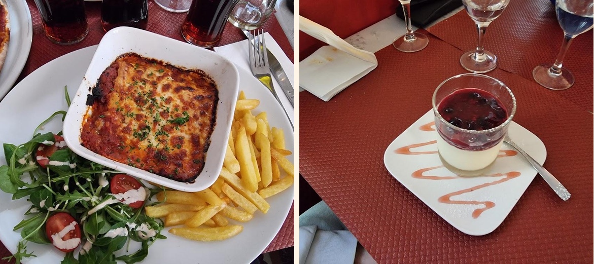 Brody's Pizzeria - Gallery Image 2