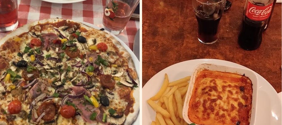 Brody's Pizzeria - Gallery Image 4